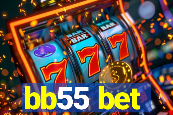 bb55 bet